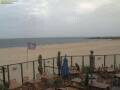 Webcam Scharendijke