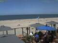 Webcam Scharendijke