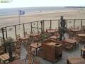 Webcam Scharendijke
