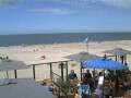 Webcam Scharendijke