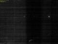 Webcam Scharendijke