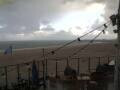 Webcam Scharendijke