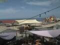 Webcam Scharendijke