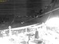 Webcam Scharendijke