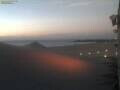 Webcam Scharendijke