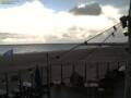 Webcam Scharendijke