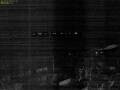 Webcam Scharendijke