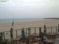 Webcam Scharendijke