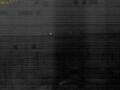 Webcam Scharendijke