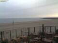 Webcam Scharendijke