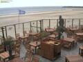 Webcam Scharendijke