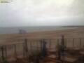 Webcam Scharendijke