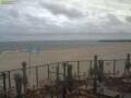Webcam Scharendijke