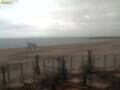 Webcam Scharendijke