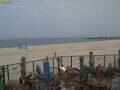 Webcam Scharendijke