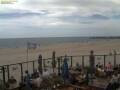 Webcam Scharendijke