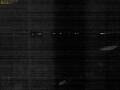 Webcam Scharendijke