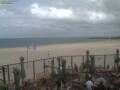 Webcam Scharendijke
