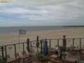 Webcam Scharendijke