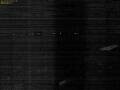 Webcam Scharendijke