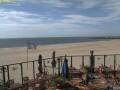 Webcam Scharendijke
