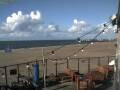 Webcam Scharendijke
