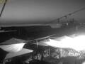 Webcam Scharendijke