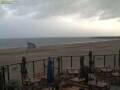 Webcam Scharendijke