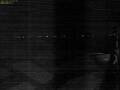 Webcam Scharendijke