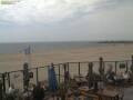 Webcam Scharendijke