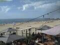 Webcam Scharendijke