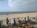 Webcam Scharendijke