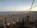 Webcam Scharendijke