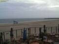 Webcam Scharendijke