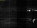 Webcam Scharendijke