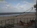 Webcam Scharendijke