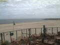 Webcam Scharendijke