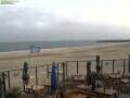 Webcam Scharendijke