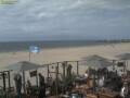 Webcam Scharendijke