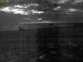 Webcam Scharendijke