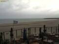 Webcam Scharendijke