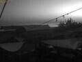 Webcam Scharendijke