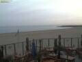 Webcam Scharendijke