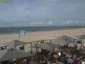 Webcam Scharendijke