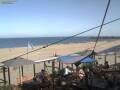 Webcam Scharendijke