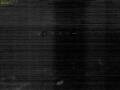 Webcam Scharendijke