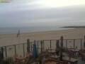 Webcam Scharendijke
