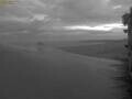 Webcam Scharendijke