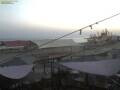 Webcam Scharendijke