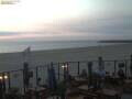 Webcam Scharendijke